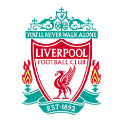 ***LIVERPOOL