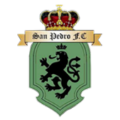San Pedro F.C