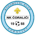 NK Ćoralići