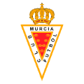 Real Murcia A