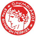 Olympiacos