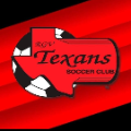 RGV TEXANS
