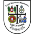 Santa Maria A