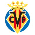 Villarreal CF