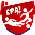 Epa Fc