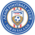 Azam Fc