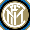 INTER