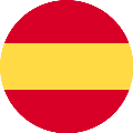 España