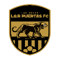 L&R PUERTAS FC