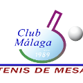 CLUB MALAGA TM B DHA