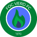 FOC VERD FC
