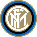 Inter de Milan