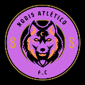 NODIS ATLÉTICO