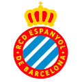 RCDE ESPANYOL