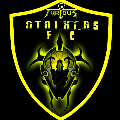 FURIOUS STALKERS FC