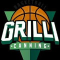 Grilli Canning