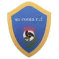 CLUB DE FÚTBOL SA COMA
