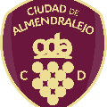 Ciudad de Almendralejo