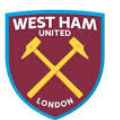 West Ham United