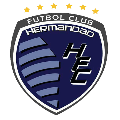 FC Hermandad