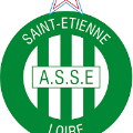 Saint-Etienne