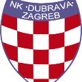 NK Dubrava TK