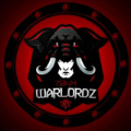 WARLORDZ