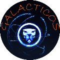 Galacticos
