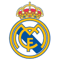 ***REAL MADRID