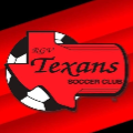Texans Black