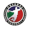 Posadas Handball