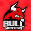 Bull Masters C