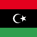 Libya