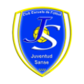 Juventud Sanse