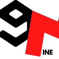 9INE