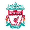 Liverpool (R)