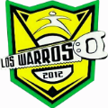 Los Warros F.C