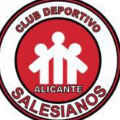 CD SALESIANOS