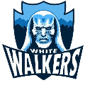 White Walkers