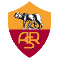 Associazione Sportiva Roma