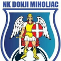 NK Donji Miholjac