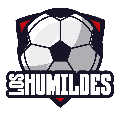 MF6 Los Humildes