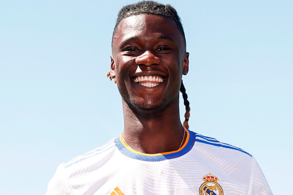 Nuevo Propietario del Club