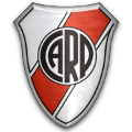 River Plate
