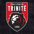 E.S. TRINITÈ