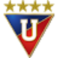 LDU Quito