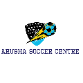 Arusha Soccer Centre