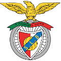 SL BENFICA