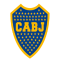 Equipo
