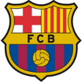 FC Barcelona